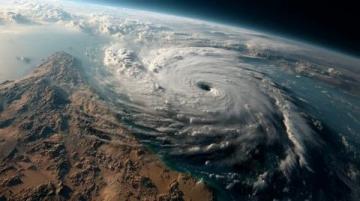 地震預(yù)警系統(tǒng)：如何提前幾秒至幾十秒逃生？