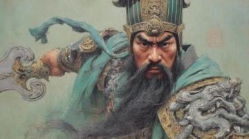 陜西八大怪,你中了幾條?