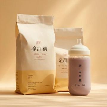 荊門雪棗:傳統工藝與現代口感的完美融合