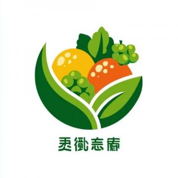 四川吉隆達集團與川農營養所學貫通 走基層微量元素發展