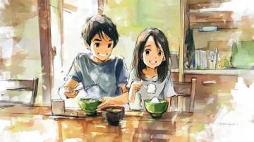 個(gè)人口味分享，僅供參考～簡(jiǎn)短點(diǎn)評(píng)