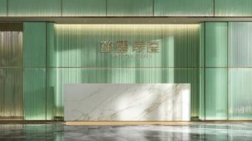 六月說(shuō)走就走:諸暨珠寶城珍珠購(gòu)物攻略及住宿推薦