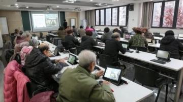 西鄉縣東關小學舉辦消防教育活動，強化師生自救互救技能