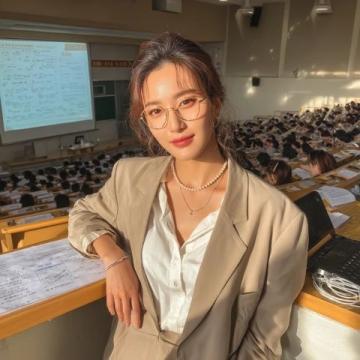 李老師的設計經驗之旅:杰愛板帶來的變化