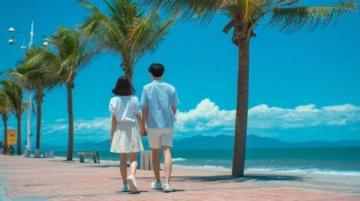 山東威海三日自由行旅游路線推薦