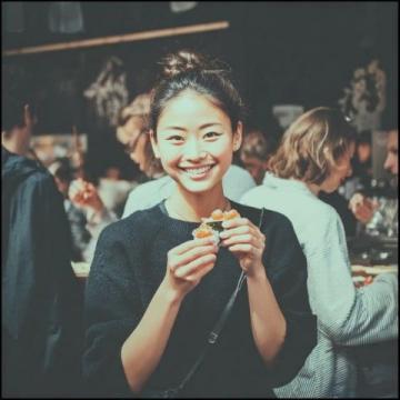 日本人為什么如此鐘愛秋刀魚？營養價值與文化魅力解析