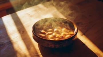 人參燉雞泡酒的養生功效與知識科普