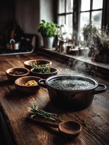 以下是一份經典的家常菜做法大全,涵蓋葷菜、素菜、湯羹、主食等,步驟簡單易學