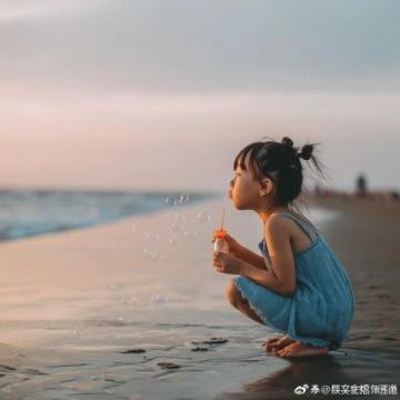 海南的旅游必去景點(diǎn)推薦(海南省必去景點(diǎn)推薦)