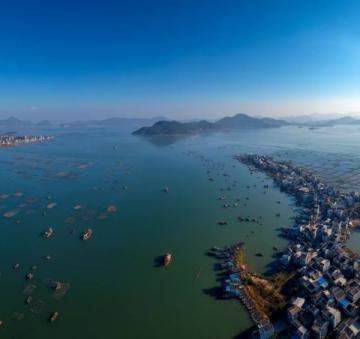 海南島五日游攻略：探索美麗的海島風(fēng)光、歷史文化遺跡和獨(dú)特的自然風(fēng)貌。