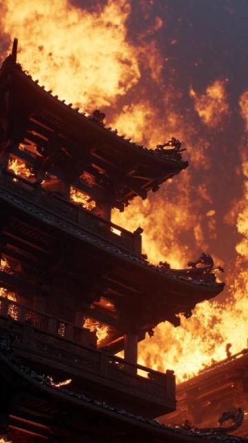 重慶一機關食堂火了6塊錢吃飽10塊吃好