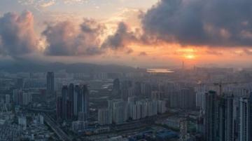 溫州旅游全攻略！吃喝玩樂住一網打盡，趕緊收藏吧！