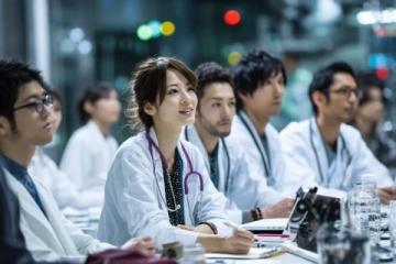 常見的科普養生知識-如何保持身心健康？
