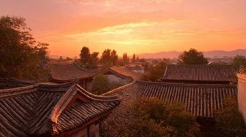 西河古鎮:蕪湖重要交通樞紐與徽派建筑奇觀