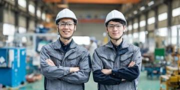 企業安全生產紅線制度及操作規范指南