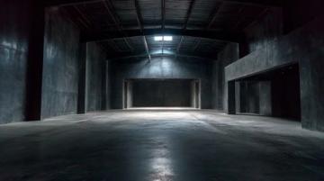 王祖賢為大S設(shè)立超度牌位，54歲仍心系故人，女神已成“師太”？