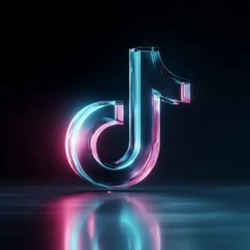 如今閑暇時(shí)刷抖音看頭條已成為多數(shù)人的習(xí)慣