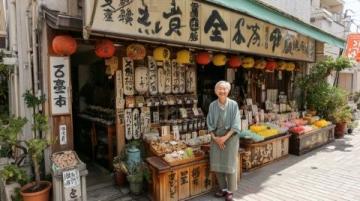 推薦安吉必去的老李家土菜館，地道美味不容錯過！