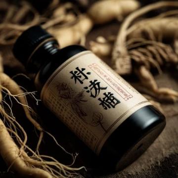 珍藏一生的太陽島黃豆醬,你值得擁有