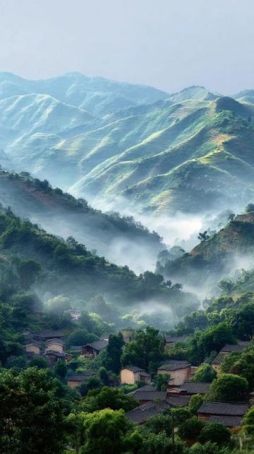 川西旅游畢棚溝旅游攻略(畢棚溝旅游攻略|帶你邂逅川西絕美風光)