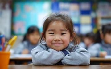 寨根鄉(xiāng)中心幼兒園:播下消防安全種子,共筑校園安全防線