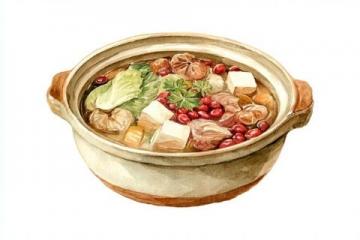 我推薦的綏陽(yáng)十大美味佳肴