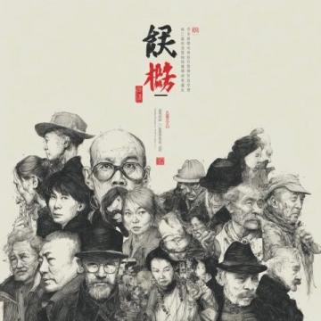 初中語文沖刺必備！6冊文言文通假字全集+成語知識點精講