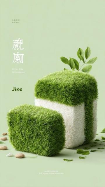 揚州翡翠燒賣：一口鮮綠，盡享春日滋味