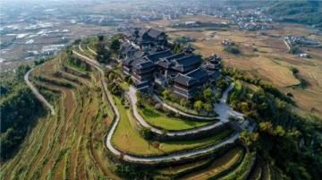 2025五一懷柔游玩指南:暢享交通、食宿與特色之旅