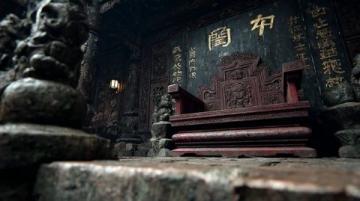 惠安科山寺:千年禪境的文化傳承與歷史變遷