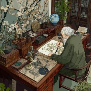 香港才子風(fēng)華絕代錄，黃霑、金庸、倪匡傳奇落幕