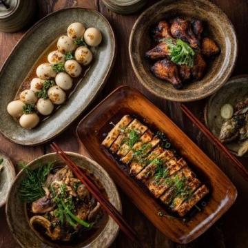 **潮汕美食小吃攻略|1000字吃透地道風(fēng)味**