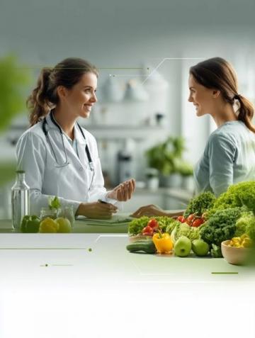 女生健康養(yǎng)生(女生健康常識)