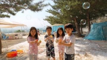 西鄉縣東關小學舉辦消防教育活動，強化師生自救互救技能