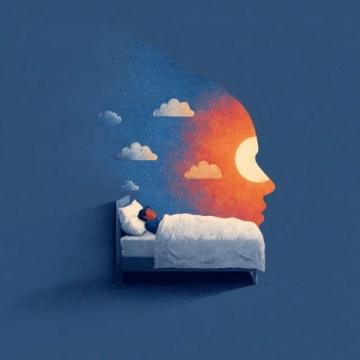 長壽睡眠常識:怎樣睡得更好?