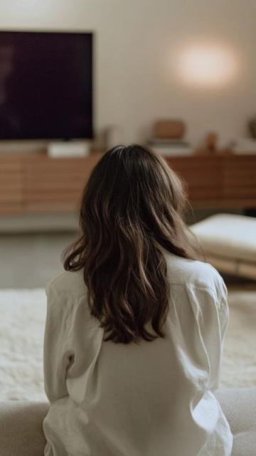 30歲獨(dú)自生活的狀態(tài)是失敗嗎:寧?kù)o自得還是孤獨(dú)迷茫?