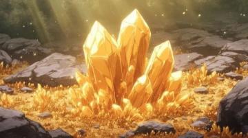水晶入門必讀！36問全面揭秘水晶魅力