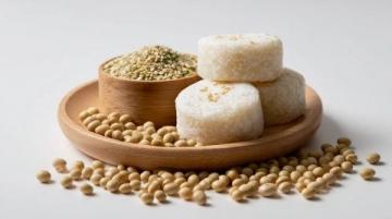 3道元宵佳節特色的美食食譜;字數:10-40個字之間。