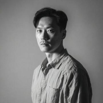 彭昱暢的蛻變之路,展現(xiàn)不一樣的自己