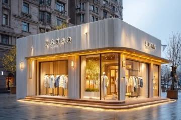 杭州這家店兩年賣出606單外賣,背后竟是這樣的故事