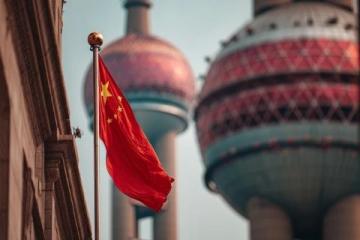揭秘：我國對俄羅斯地理認知之淺薄