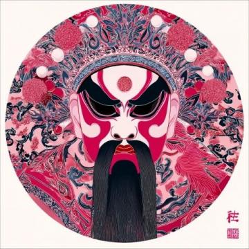 京劇獨(dú)特技藝“鉆鍋”揭秘：如何妙手回春解燃眉之急？