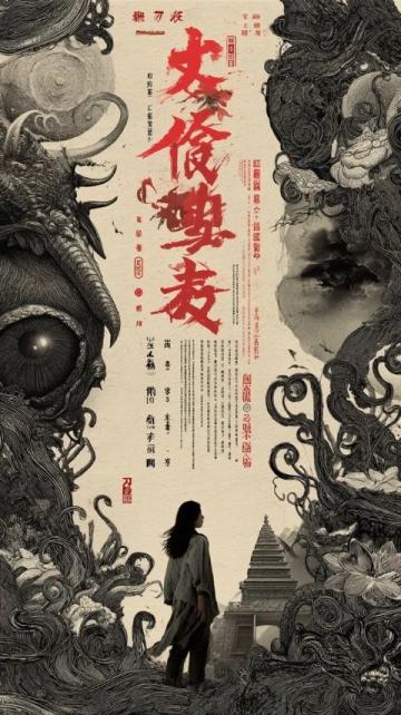小廟龍湖地塊案名揭曉，美食城小區(qū)地塊信息公示