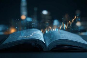 如何從一本書中獲取收獲？——閱讀的正確姿勢