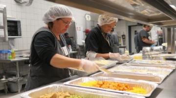 守護校園周邊食品安全:誰來關注舌尖上的隱患?
