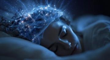 告別失眠!4款安神助眠食譜,一覺睡到大天亮~