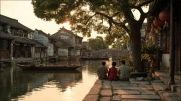 我在頭條曬家鄉(xiāng)魅力通化