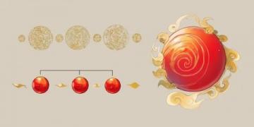 哪吒：從古至今的文化符號與深層含義