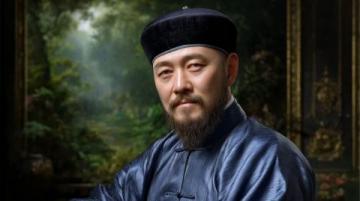 河北廊坊，男子獻(xiàn)血8次，卻在急用血時(shí)被告知獻(xiàn)血證過(guò)期，不能優(yōu)先用血！男子不能
