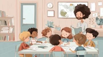 幼兒園中班教案(幼兒生長發(fā)育常識教案中班)